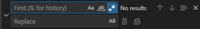 alt text